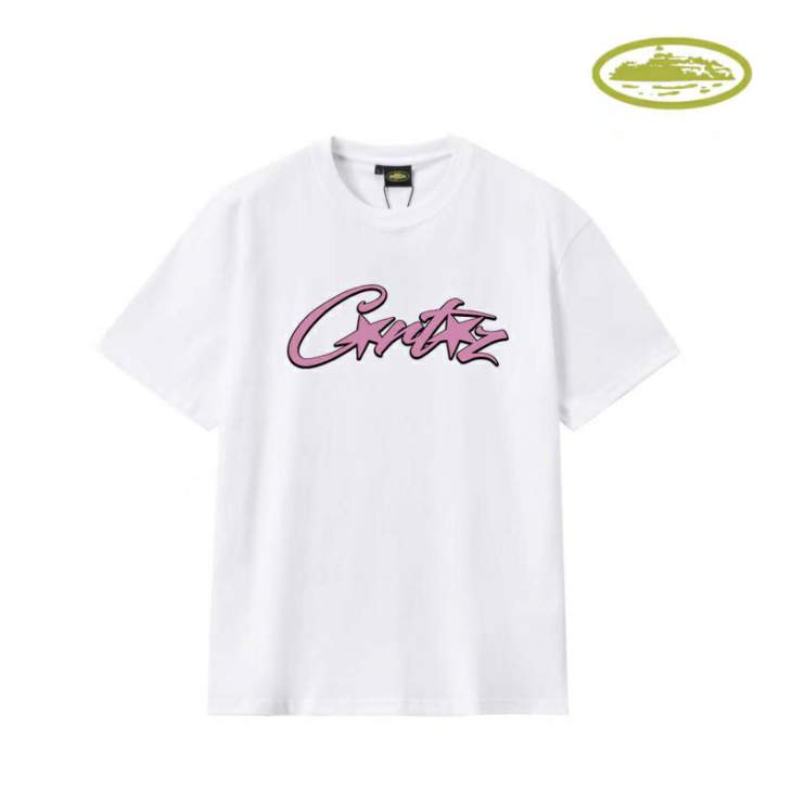 Corteiz T Shirts Short _SKUCorteizS-2XLastxC5516807